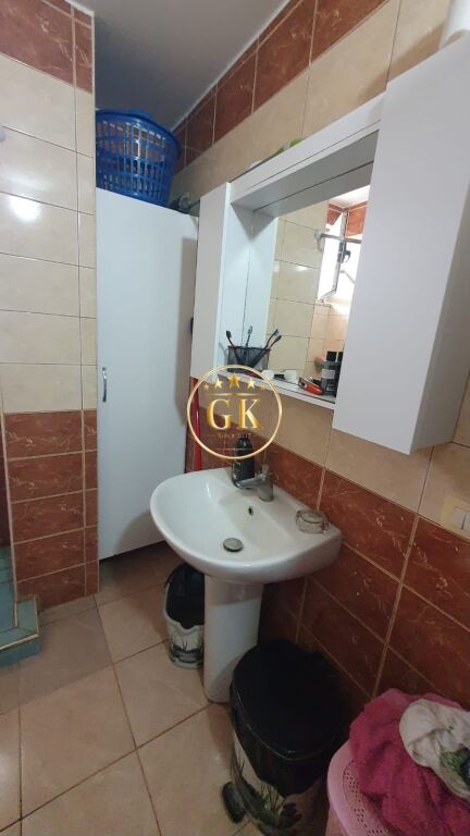 20851822 SHITET APARTAMENT 3+1 PLEPA, DURRËS