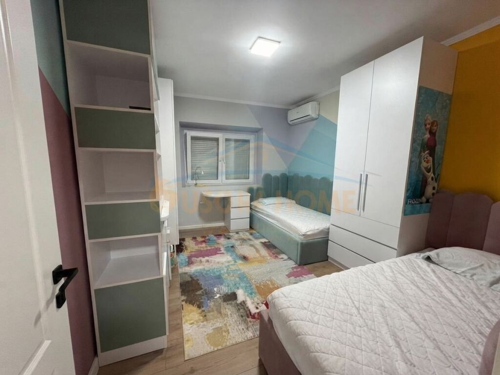 Qira, Apartament 2+1, Mine Peza, Tiranë.