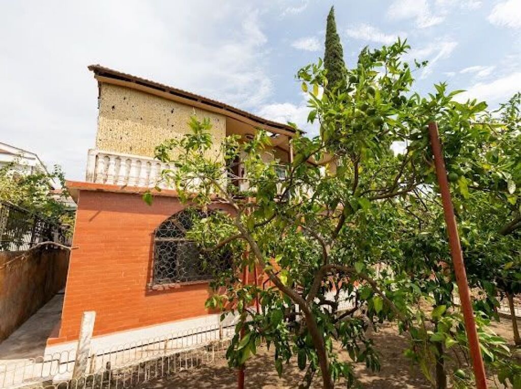 20860912🔑GOLD KEY EXCLUSIVE🔑 PRIVATE HOUSE FOR SALE, SHIJAK