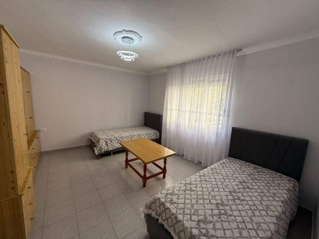 Affitto, Appartamento 3+1, Via Haxhi Delliu, Viale Zogu i Parë, Tirana.