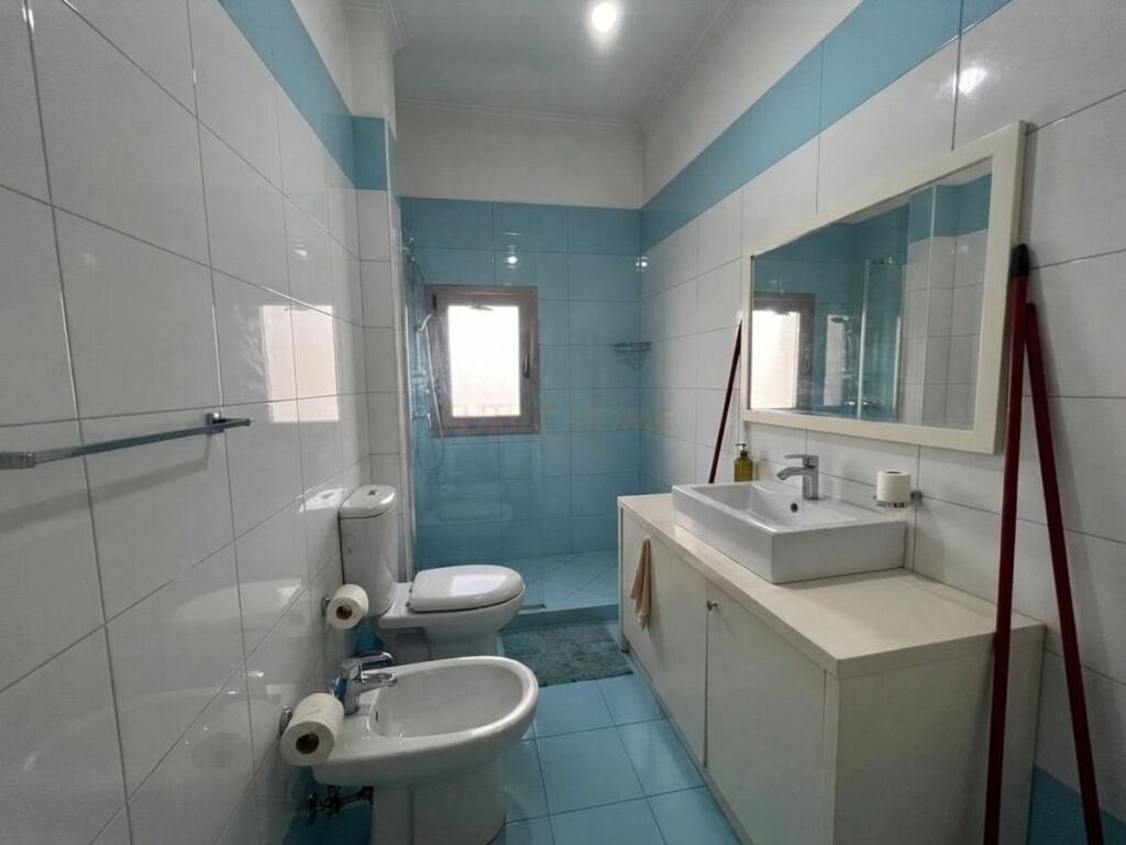 Affitto, Appartamento 2+1, Pazari i Ri, Tirana
