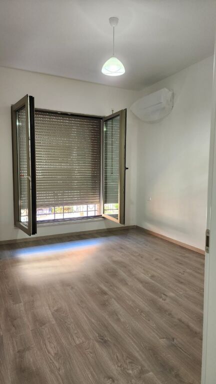 APARTMENT FOR RENT 2+1+2 DELIJORGJI COMPLEX
