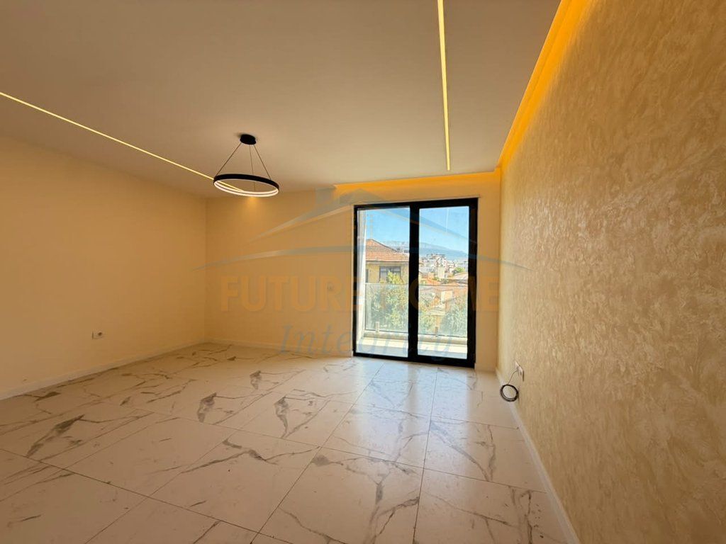 Qera, Apartament për Zyra, Selvia, Tiranë.