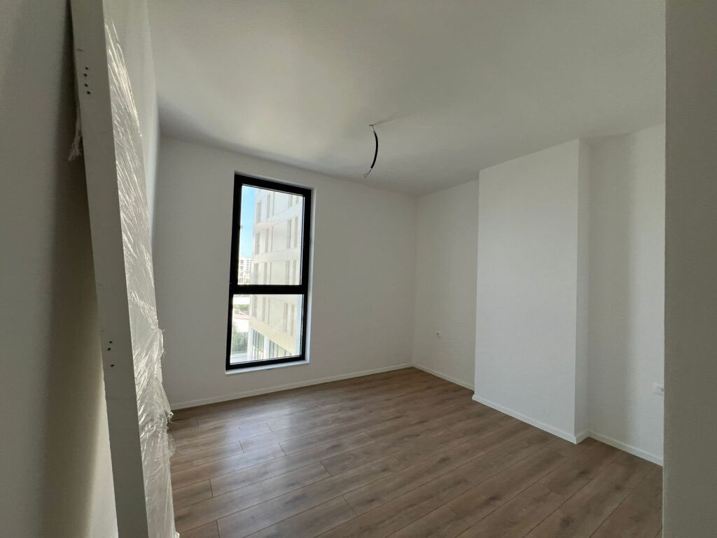 For rent 2+1