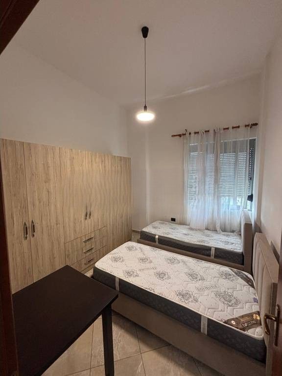 Affittasi 2+1 a Fresk 50000 all /Mese