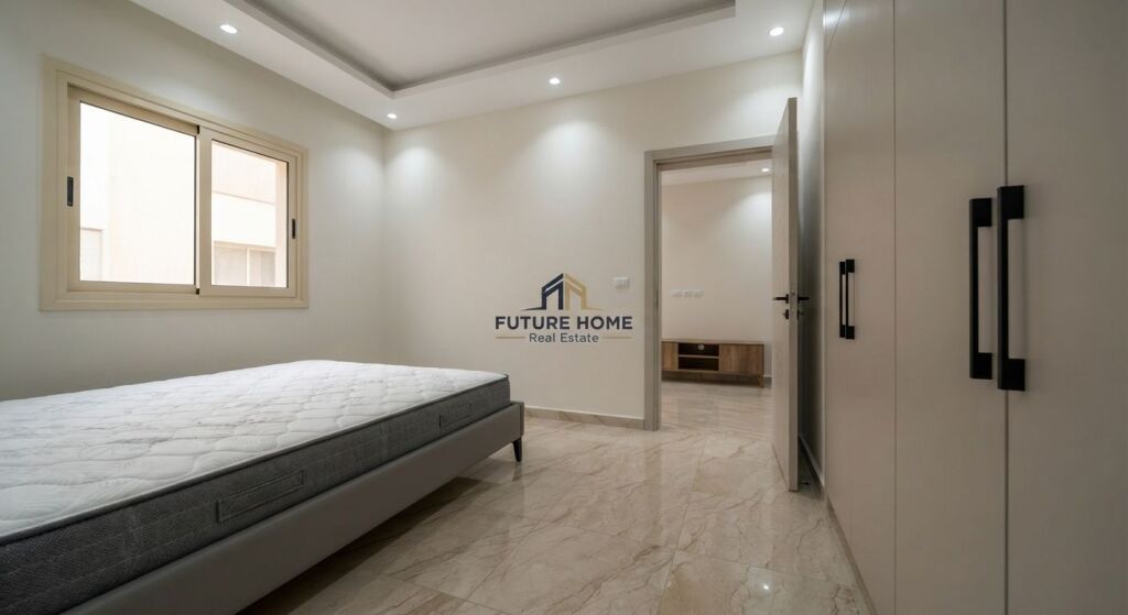 Qera, Apartament 1+1, Rruga Dritan Hoxha, Tiranë