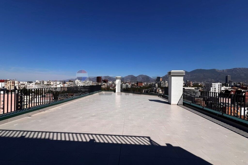 Apartament