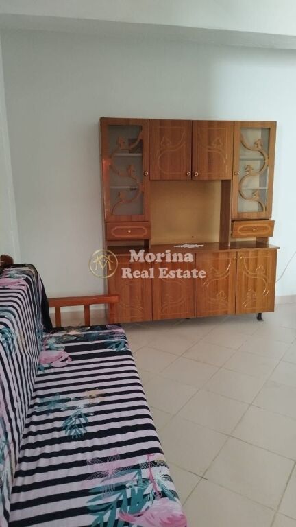Rent | Shtëpi private 1 + 1 | Allias | 300 €/month