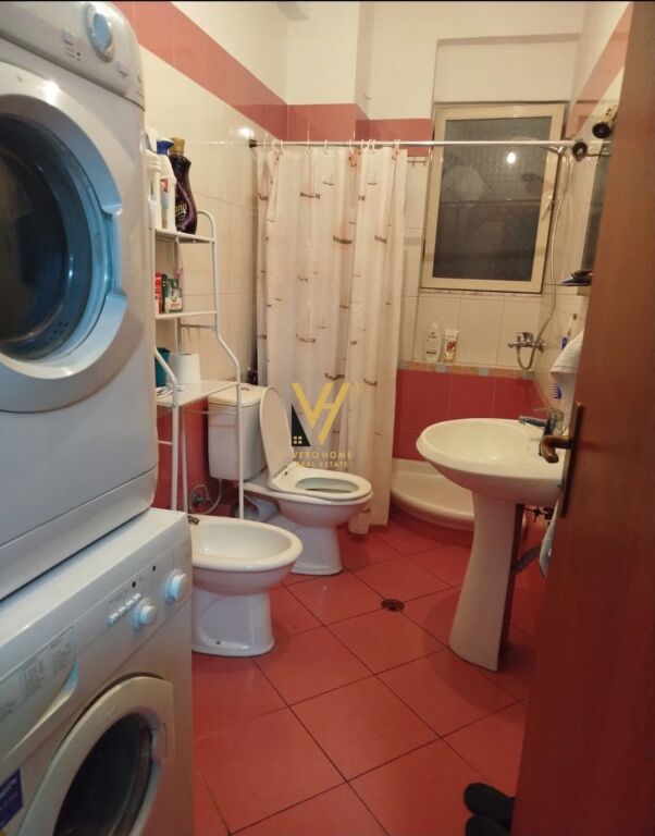 SHITET APARTAMENT 1+1+BLK TE KODRA E DIELLIT 150.000 EURO
