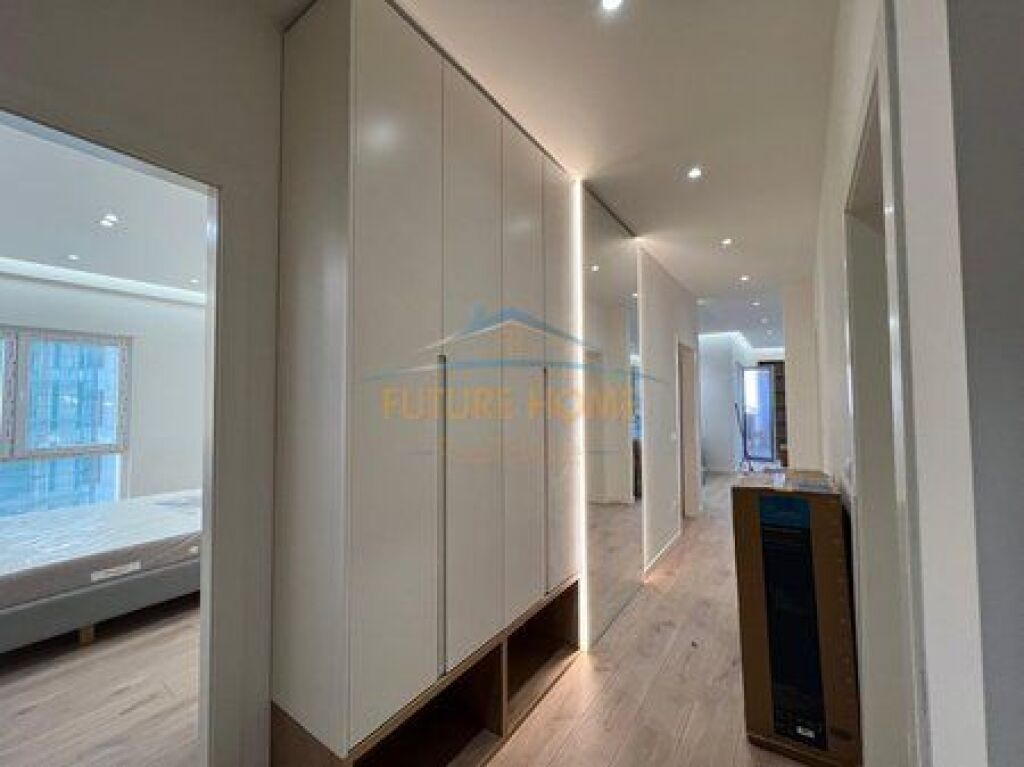 Qera, Apartament 2+1+2, Zogu Zi, Tirane