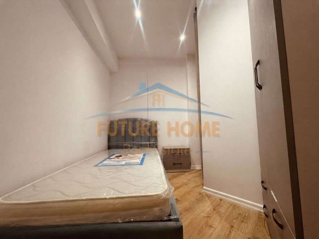 Rent, Converted 2+1 Apartment, Kodra e Diellit Residence