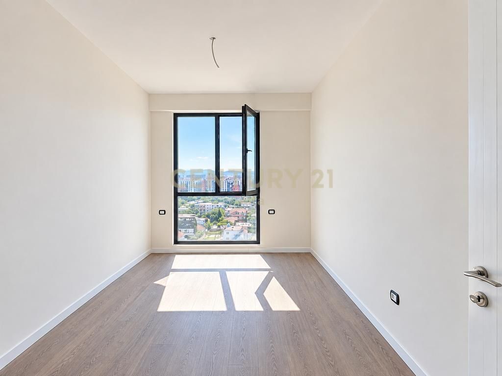 Vendesi in vendita Appartamento 3+1+2 – Turdiu, Ex Campo di Aviazione!