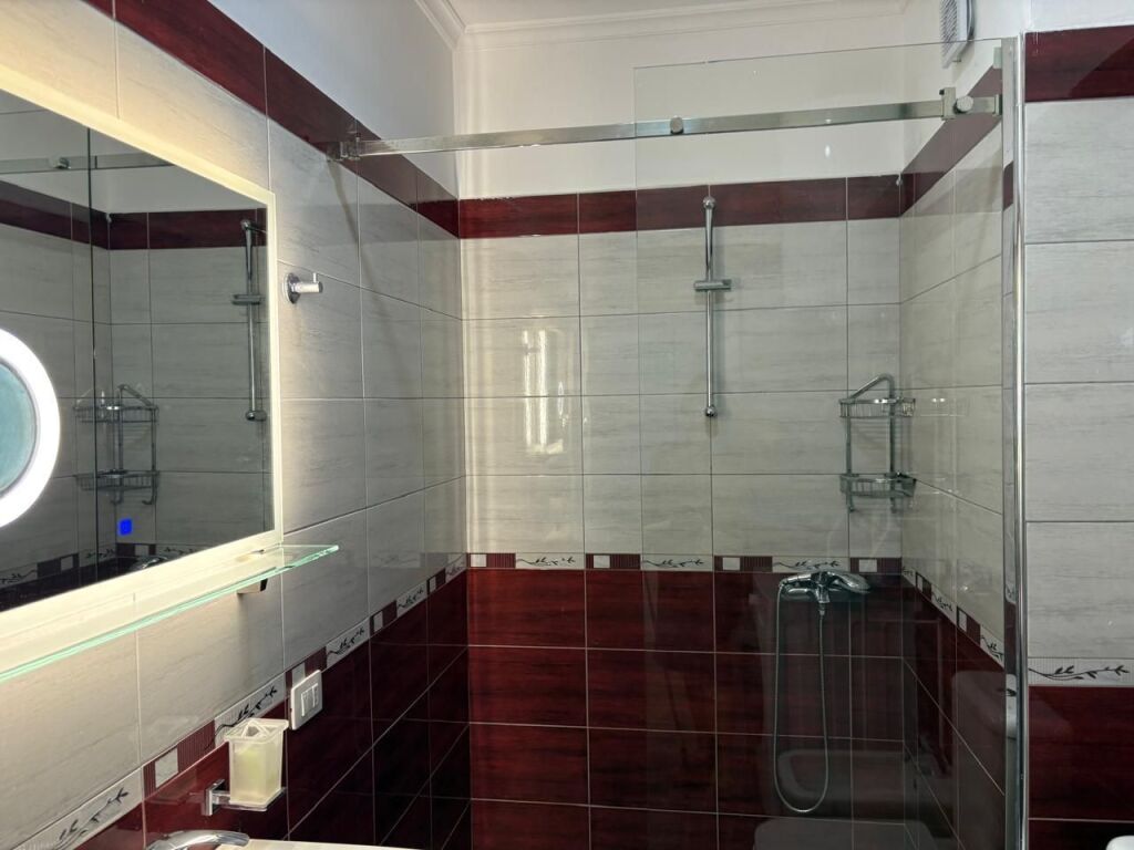 Apartament me qira, 2+1 Pazari I Ri