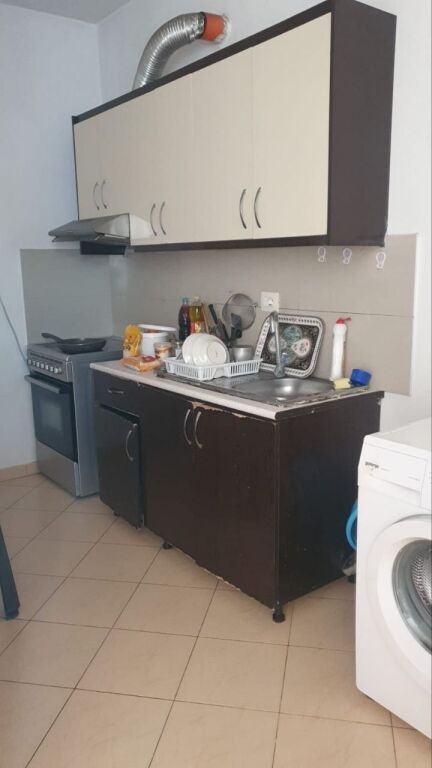 APPARTAMENTO 1+1 35,000 LEKE ASTIR
