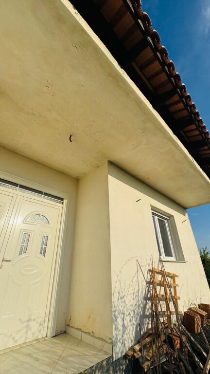 Casa indipendente con terreno di 1.000 m² in vendita a Maminas