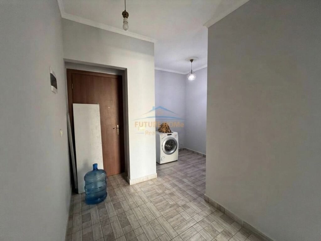 Affitto, Appartamento 2+1, Unaza e Re, Astir, Tirana