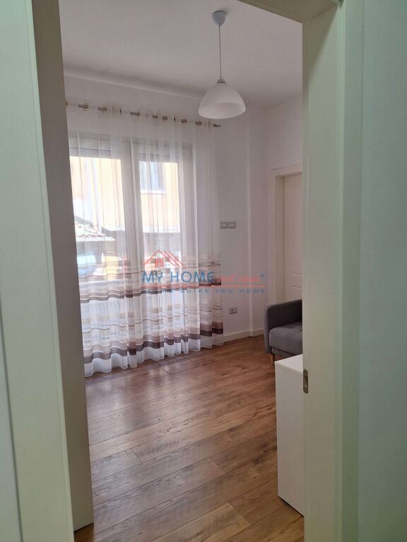 Apartment 2+1 for Rent Elbasan Street Tirana