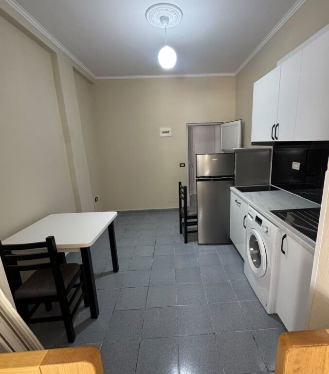 📌JEPET ME QIRA – APARTAMENT 1+1 | QYTET STUDENTI