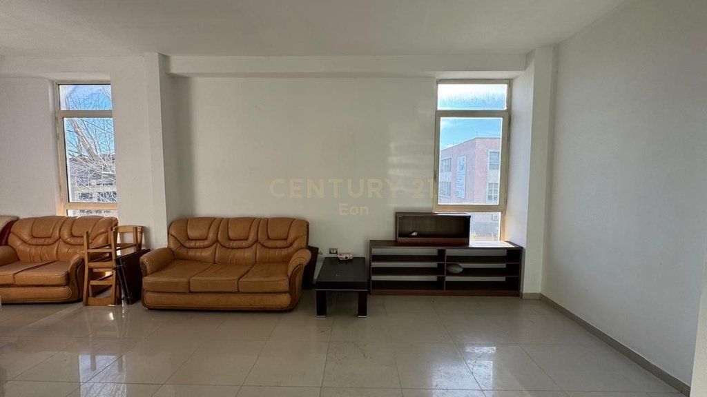 UNIT FOR SALE IN SHKOZET, BUILDING MAIN STREET!