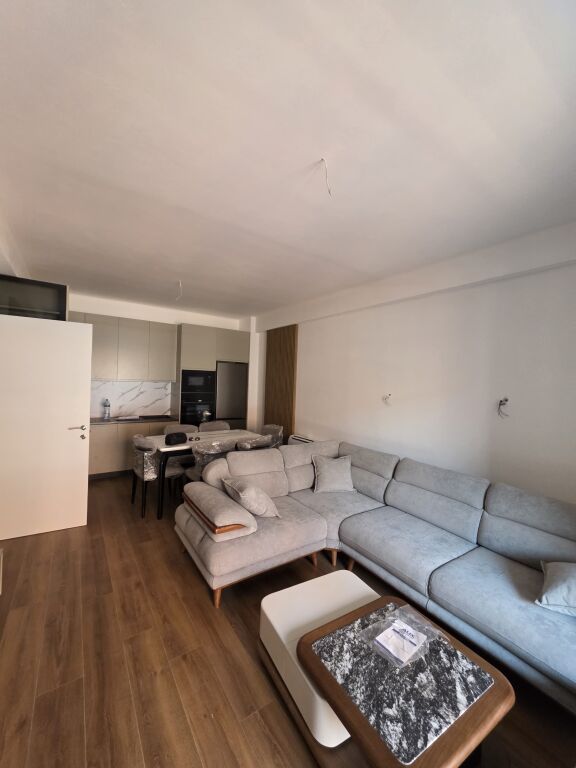 Apartment 2+1+2 at Urban Gate in Astir