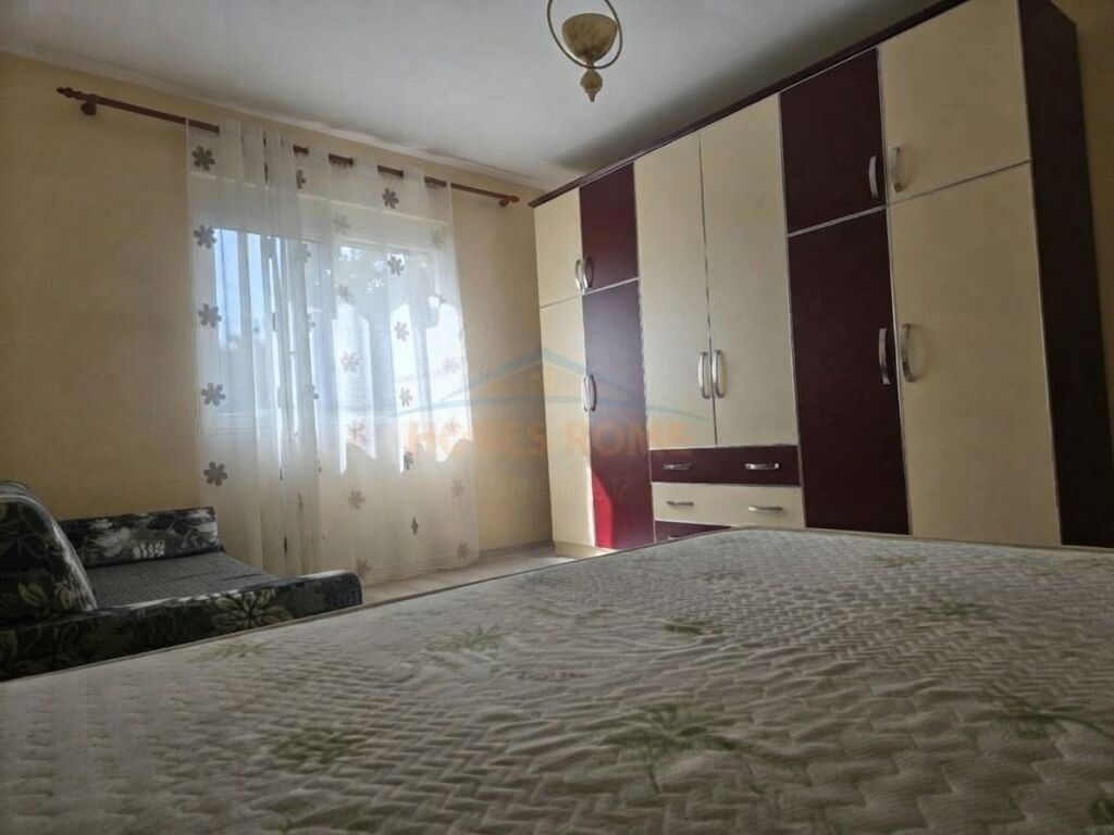 Affitto, Appartamento 2+1, Ex Parco Autobus, Tirana
