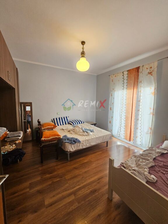 🏡 2+1 APARTMENT FOR RENT – INDUSTRIAL MARKET, DURRËS