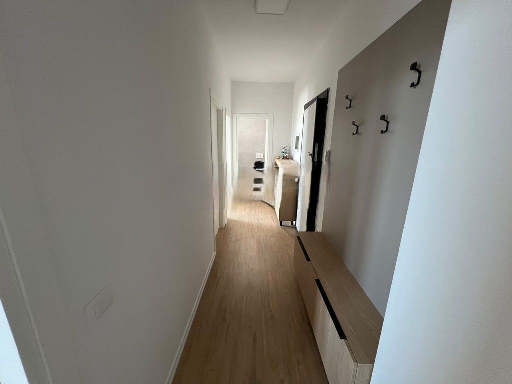 Apt 2+1+POSTO AUTO in affitto vicino a SPAK! 950 € /Mese 95,000 Lek /Mese