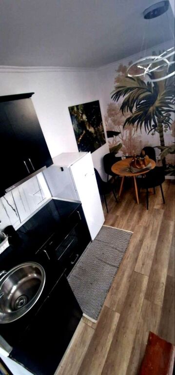 DUPLEX 60,000 LEKE STAZIONE FERROVIARIA