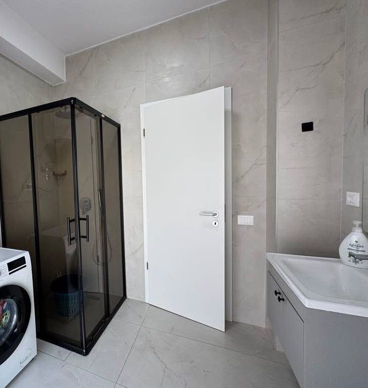 🏡 IN VENDITA 1+1 – RESIDENZA KADIU, ALI DEM 📍