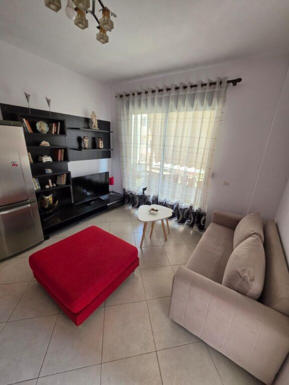 APARTAMENT ME QERA 3+1+2 BRRYLI 85.000 LEKE FH-93113