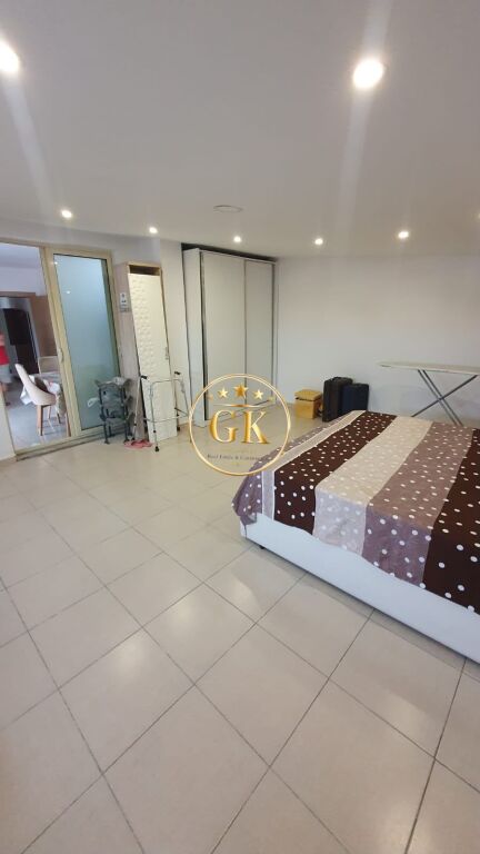 20851822 SHITET APARTAMENT 3+1 PLEPA, DURRËS