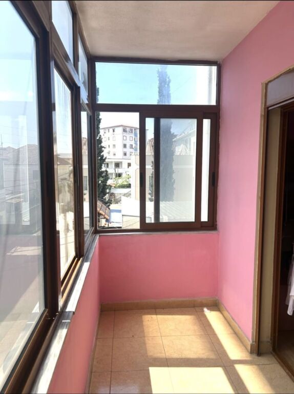 Affitto | Apartament 1 + 1 | Rruga Osman Jonuzi | 420 €/mese