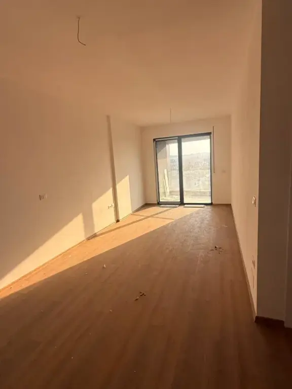 Affitto | Apartament 1 + 1 | Rruga Don Bosko | 500 €/mese