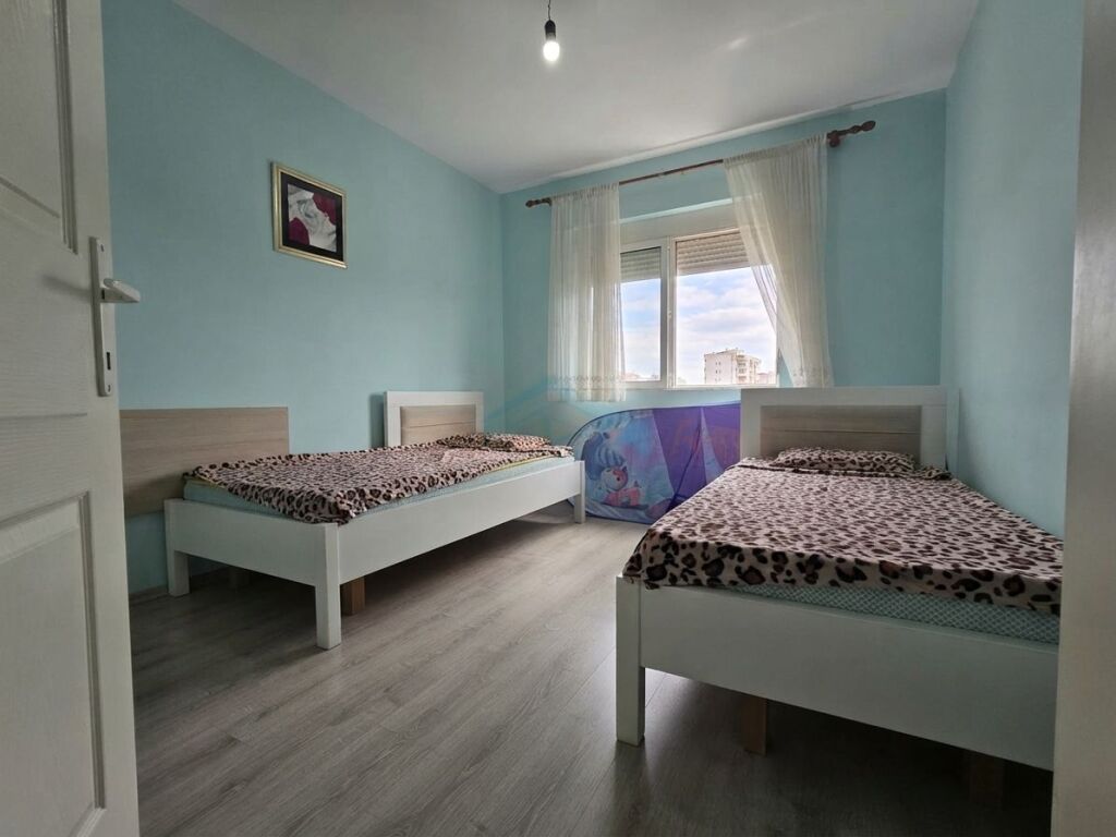 Affitto, Appartamento 2+1, Ex Parco Autobus, Tirana