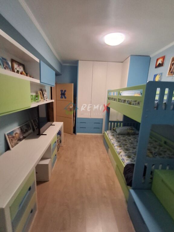 🏡 APARTMENT FOR SALE 2+1+2 – NEAR THE FIRE STATION, DURRËS