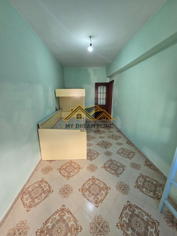 Vendesi appartamento 1+1 Possibilità di trasformazione in 2+1, a Iliria Plazh, Durazzo