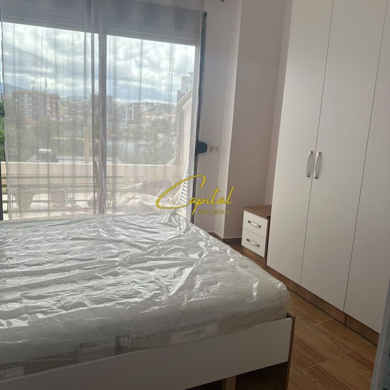 APARTAMENT ME QIRA 3+1 MATERNITETI I RI 70.000 LEKE