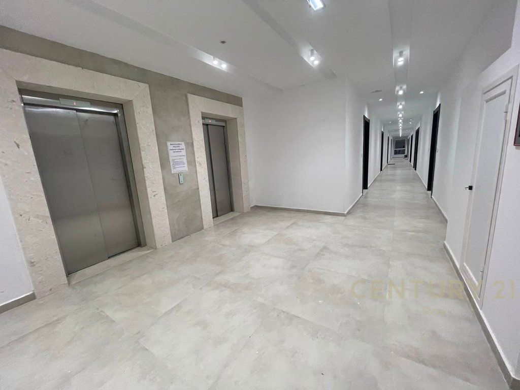 STUDIO (GARZONIERE) FURNISHED FOR SALE NEAR THE SEA!