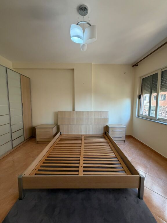 APARTMENT 1+1 FOR RENT – YZBERISHT