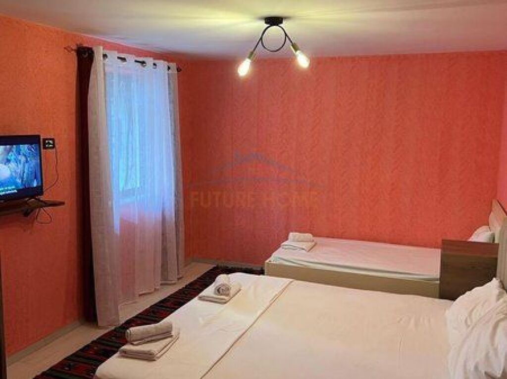 Affitto, Appartamento 2+1+Posto Auto, Laprake, Tirana