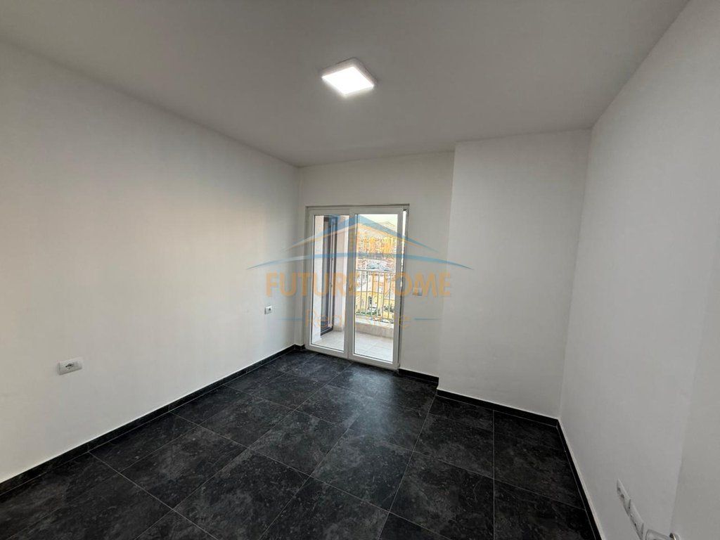 Shitet Apartament 2+1+2, S-Block Living, Don Bosko
