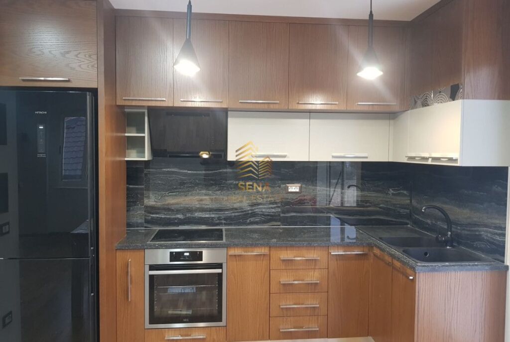 Rent, Apartment 2+1+2blk, Zoological Garden, 80,000 Lek/Month