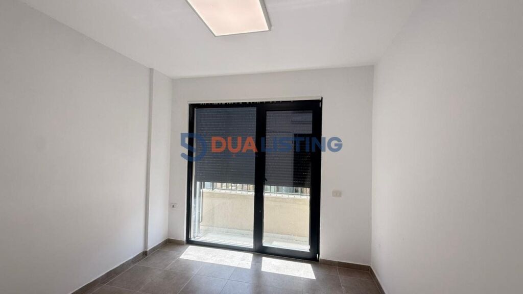 🏢 BUSINESS PREMISES FOR RENT – OPPOSITE RADISSON