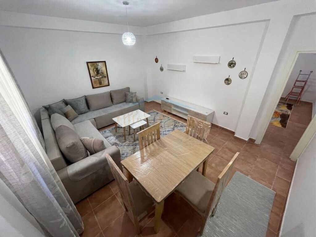 Rent, Apartment 1+1+PARKING SPACE , Shkoze , Tirane