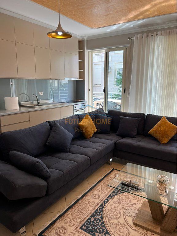 Apartment 1+1, Sale, Peti Street .PLUS68149