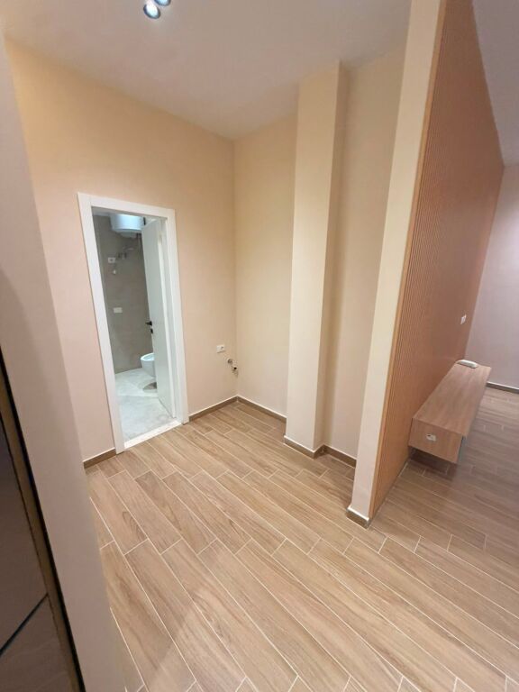 SHITET APARTAMENT 2+1 SHKEMBI KAVAJES, DURRES