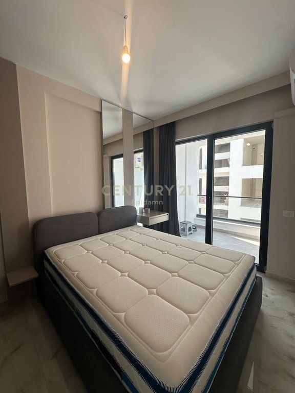 Appartamento 1+1 in vendita presso Liburna Residence !