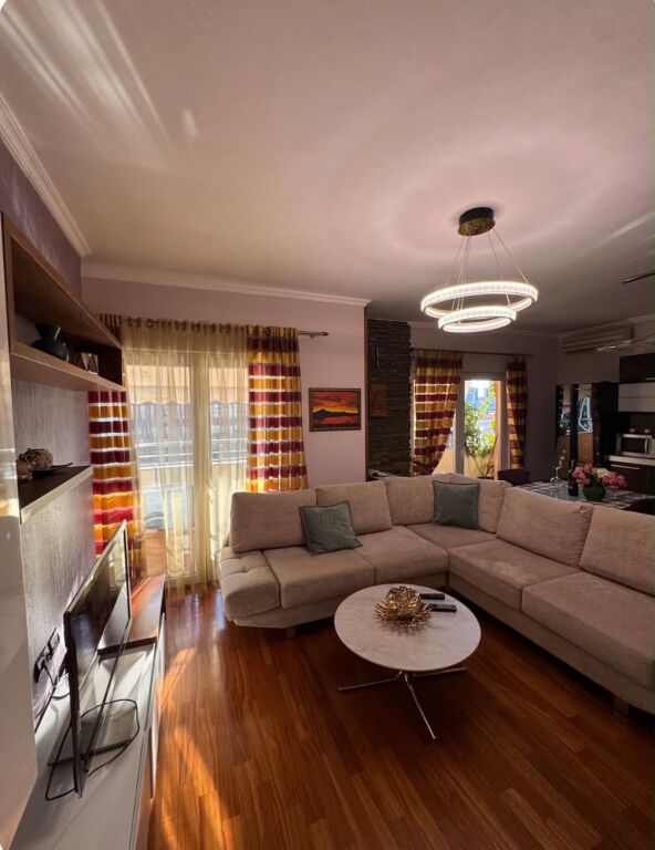 Apartment for rent 2+1 Stadium Arena