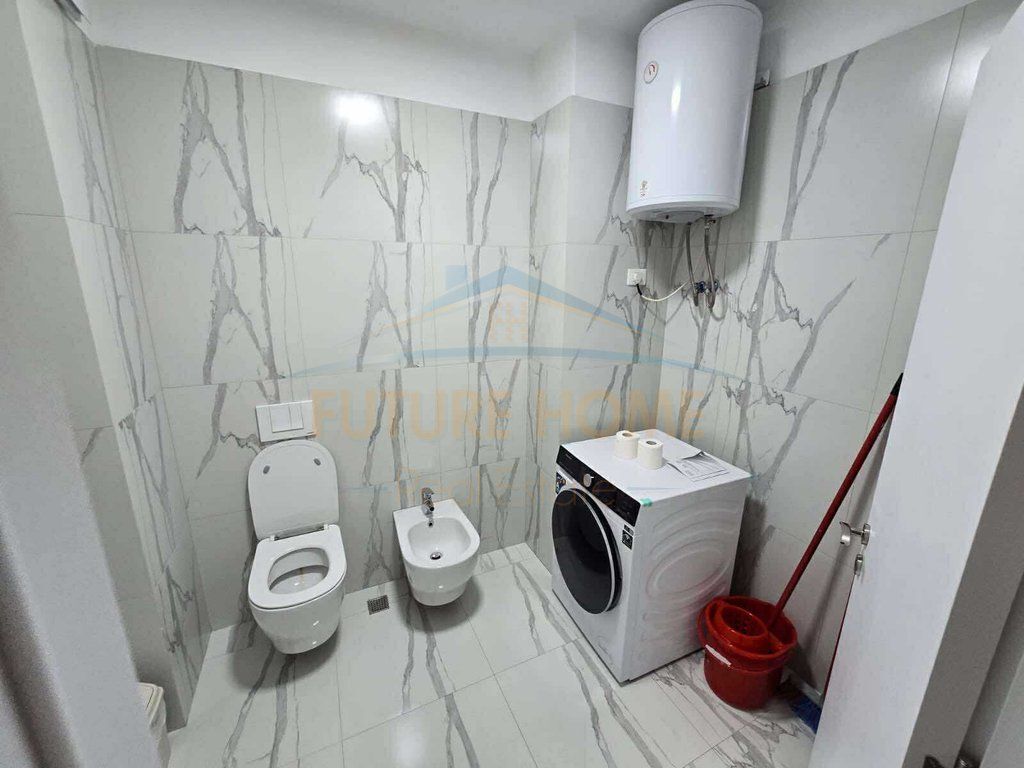 Affitto Appartamento 2+1 , Via Hamdi Pepo, Selitë