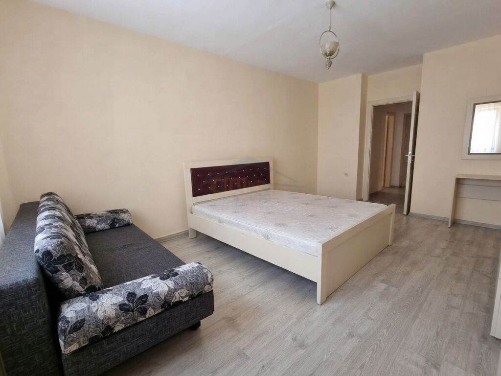Affitto, Appartamento 2+1, Ex Parco Autobus, Tirana